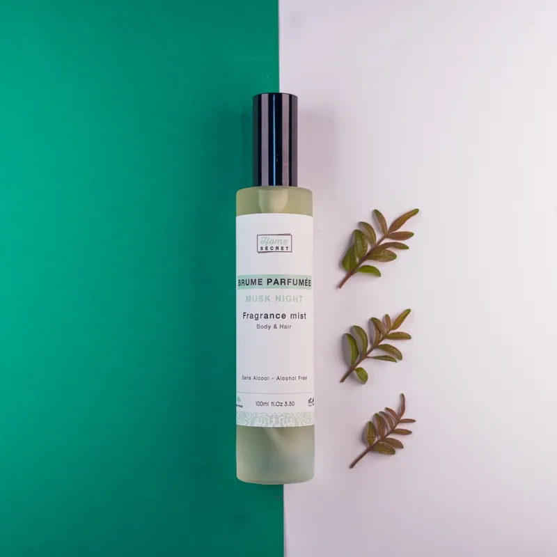 Home Secret Product