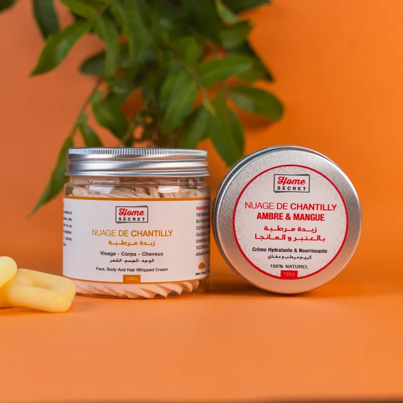 Home Secret Product