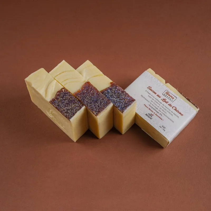 Home Secret Product