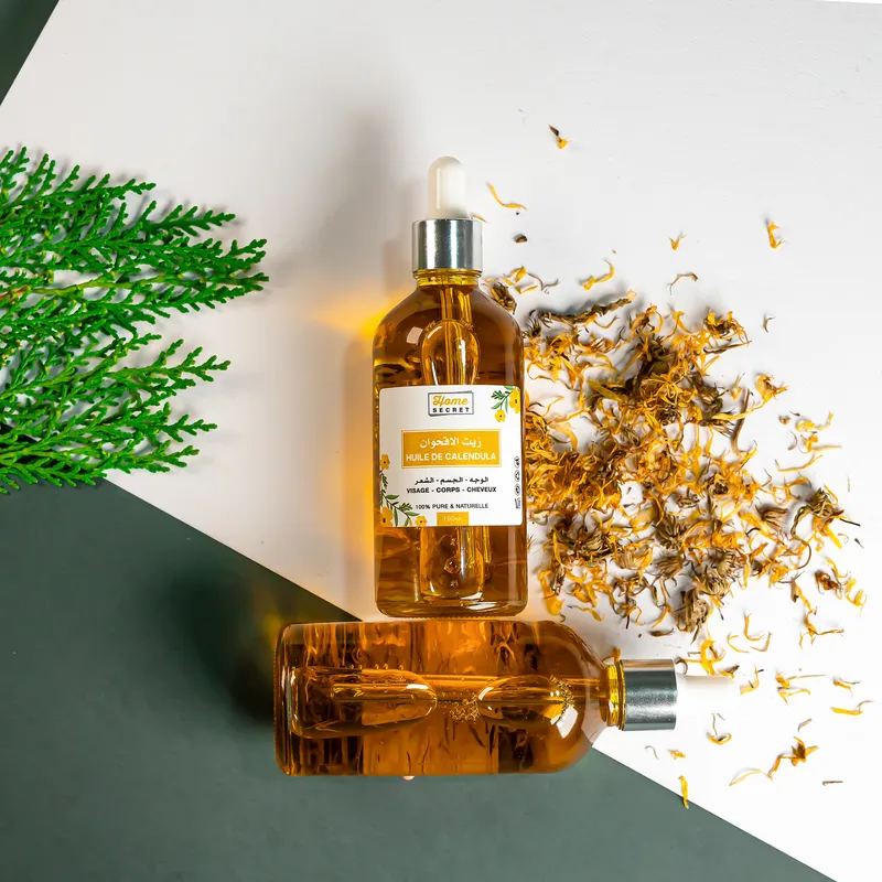 Home Secret Product