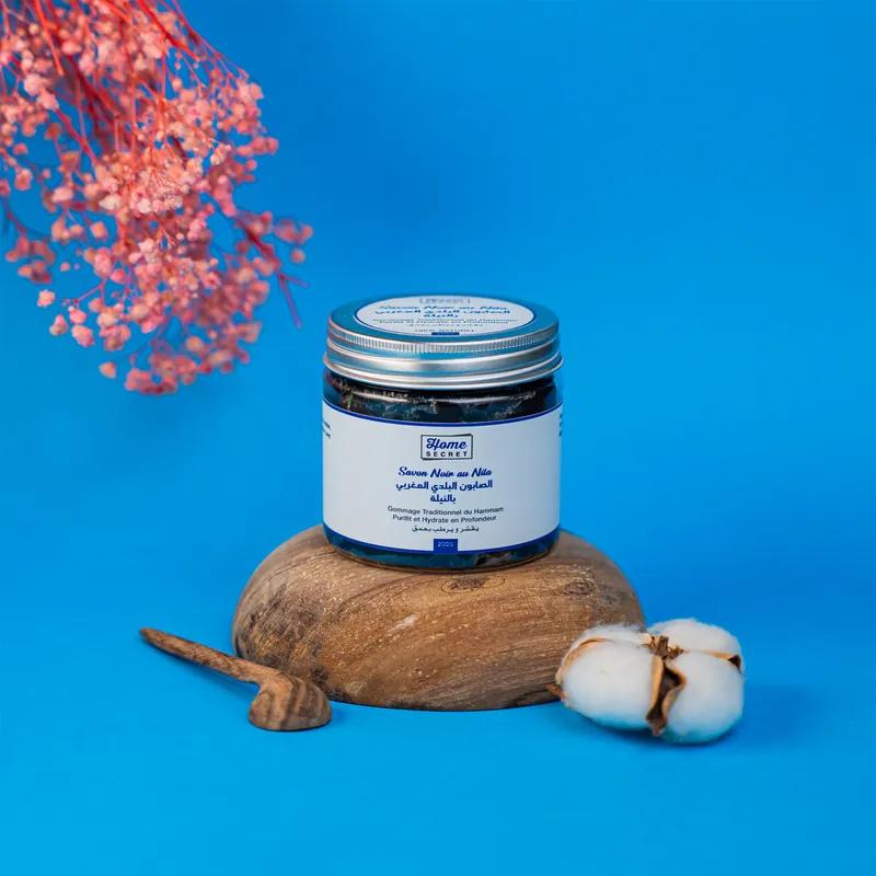 Home Secret Product