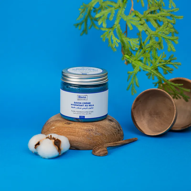 Home Secret Product