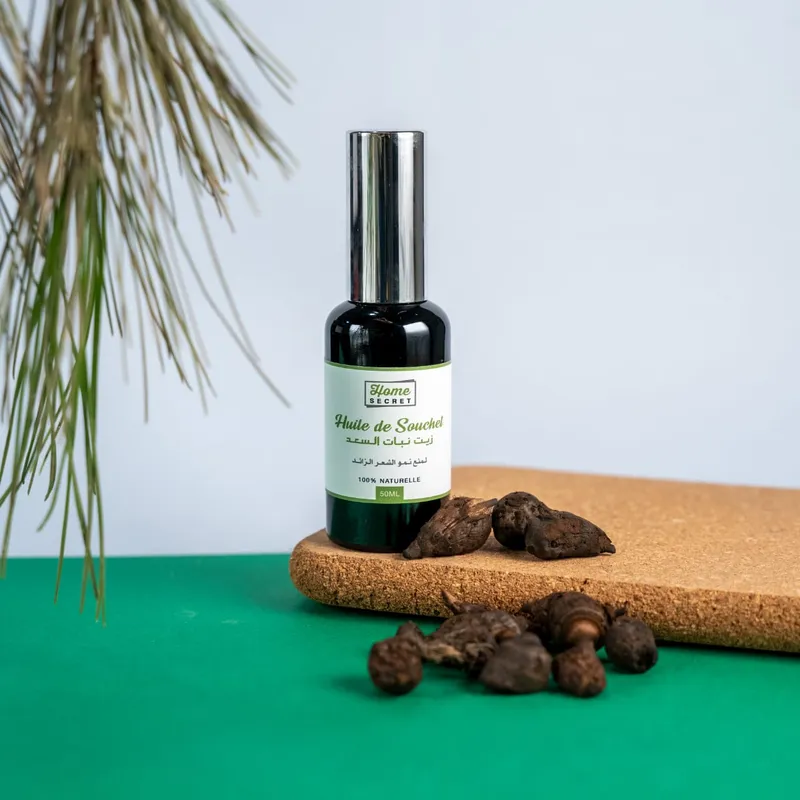 Home Secret Product