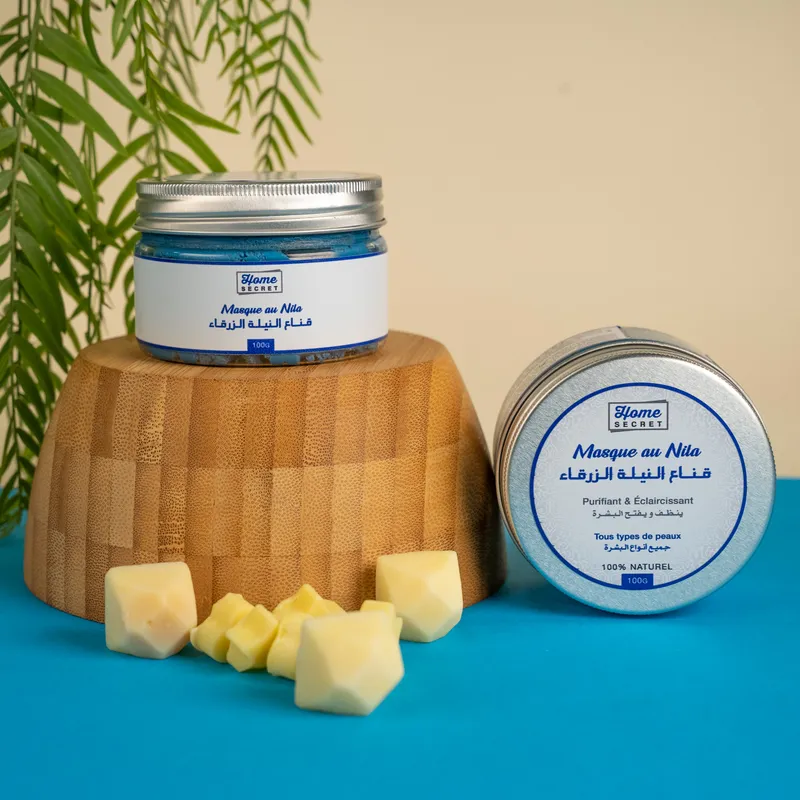 Home Secret Product