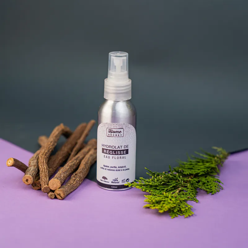 Home Secret Product