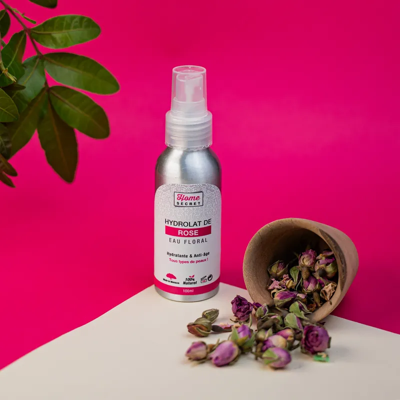Home Secret Product
