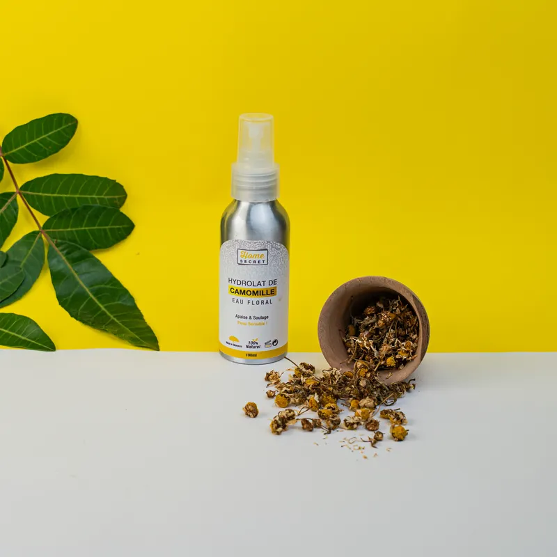 Home Secret Product