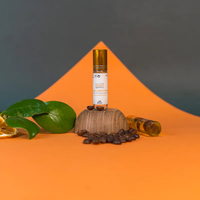 Home Secret Product