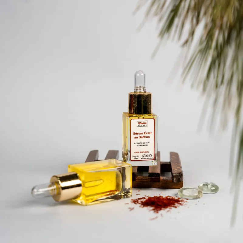 Home Secret Product