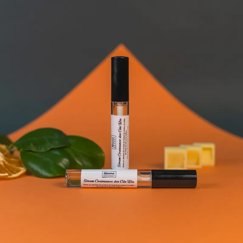 Home Secret Product