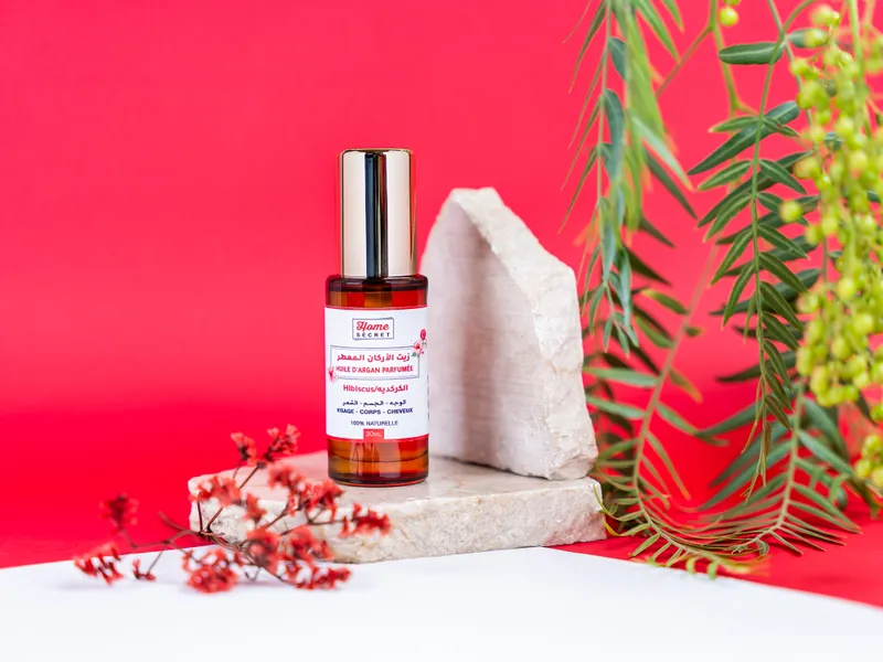 Home Secret Product