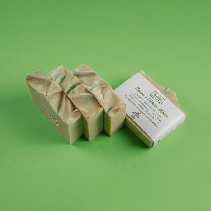 Home Secret Product