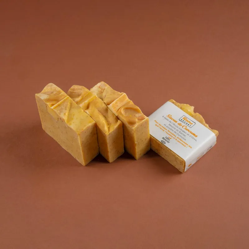 Home Secret Product