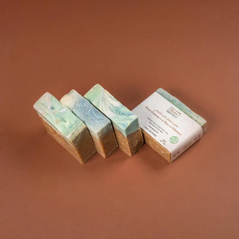 Home Secret Product