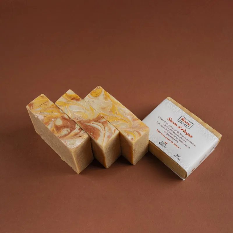 Home Secret Product