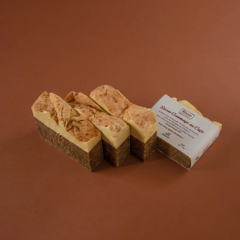 Home Secret Product