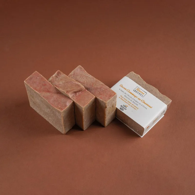 Home Secret Product