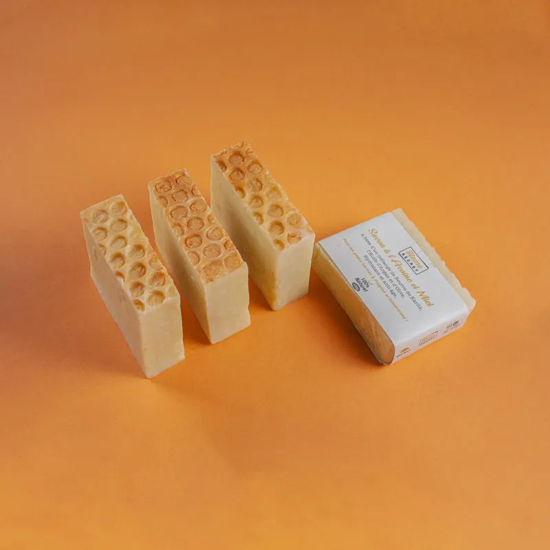 Home Secret Product