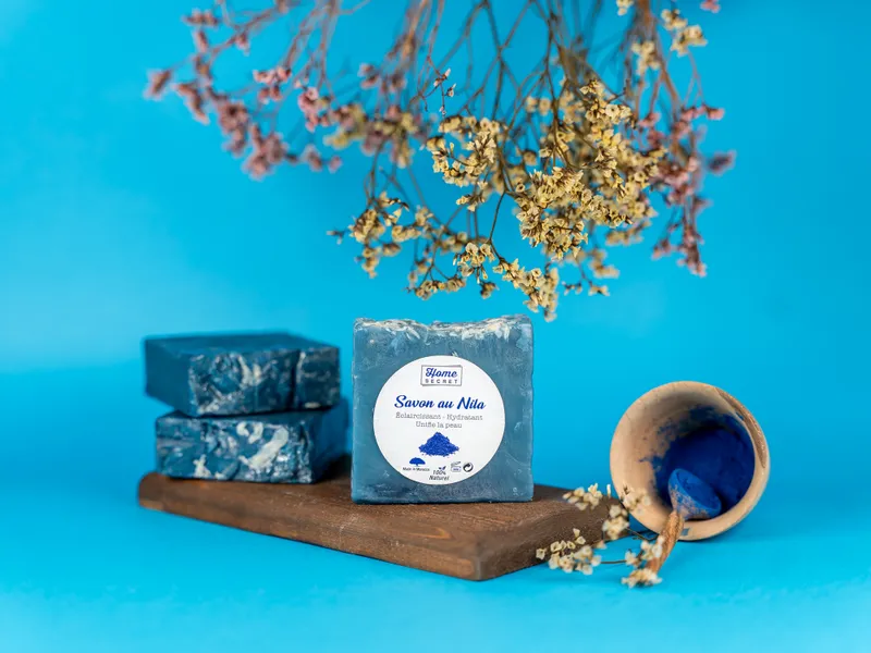 Home Secret Product
