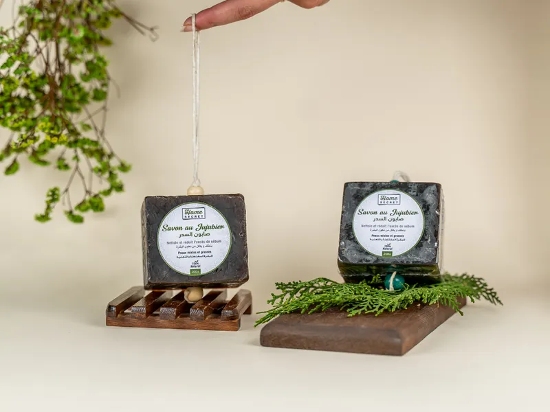 Home Secret Product