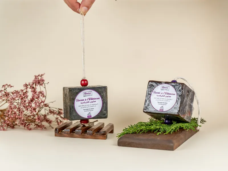 Home Secret Product
