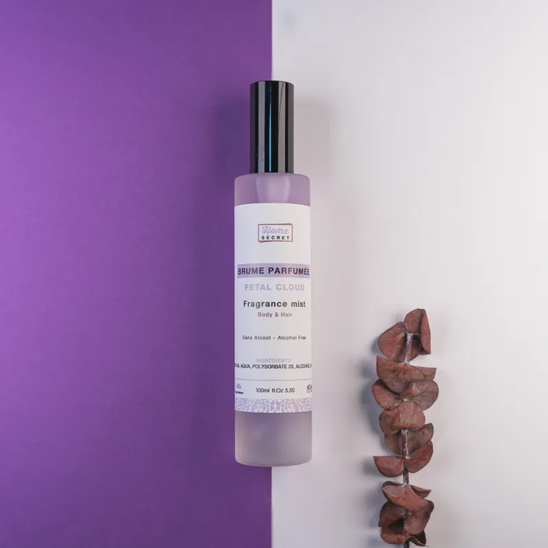 Home Secret Product