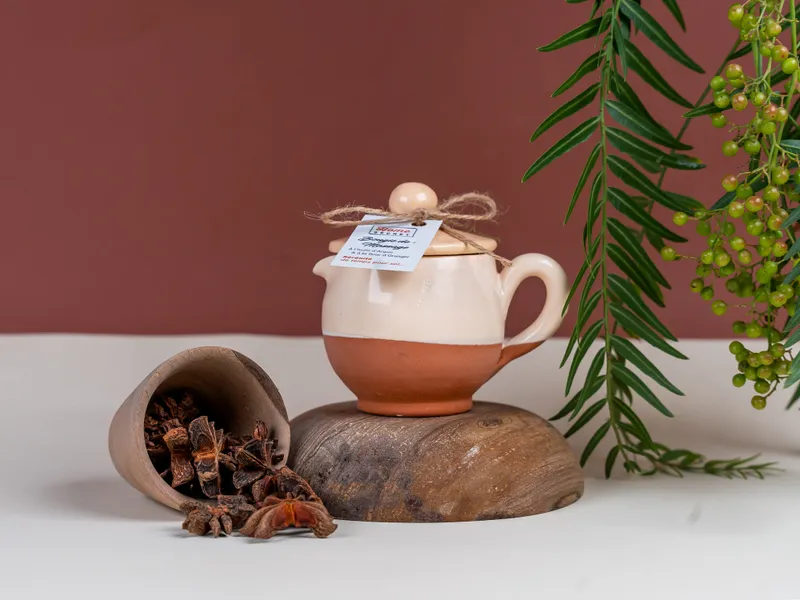Home Secret Product