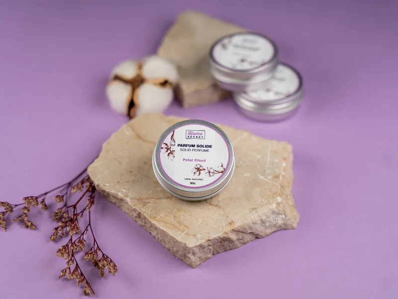 Home Secret Product