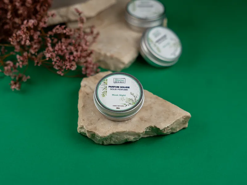 Home Secret Product